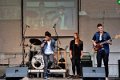 Musique      088